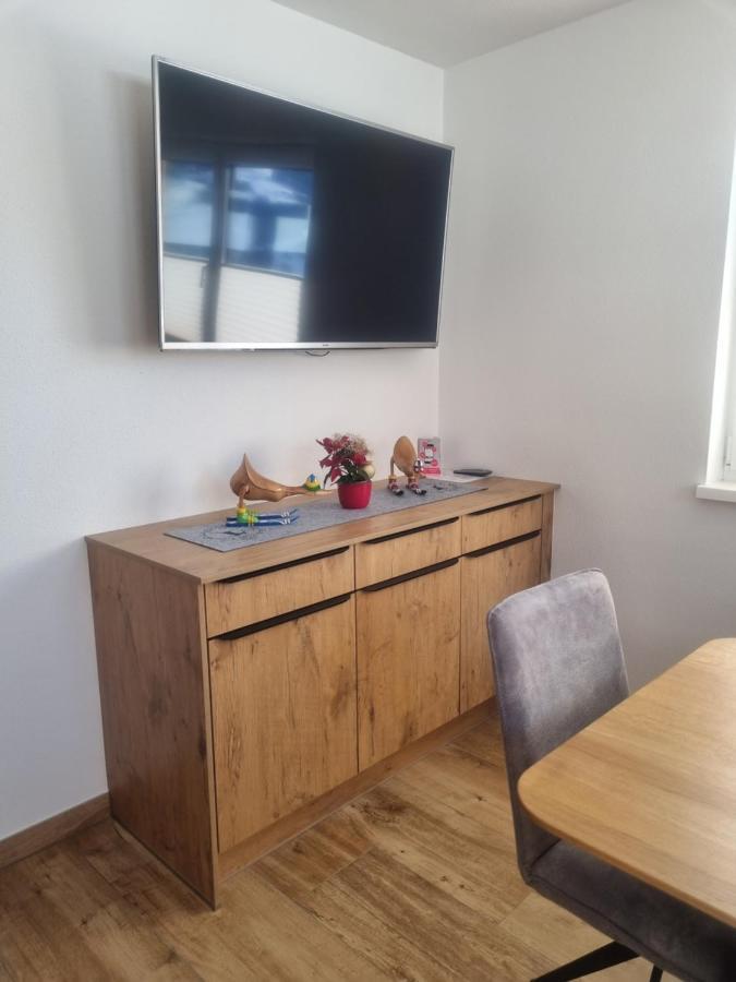 Appartement Fritzl Wagrain Buitenkant foto