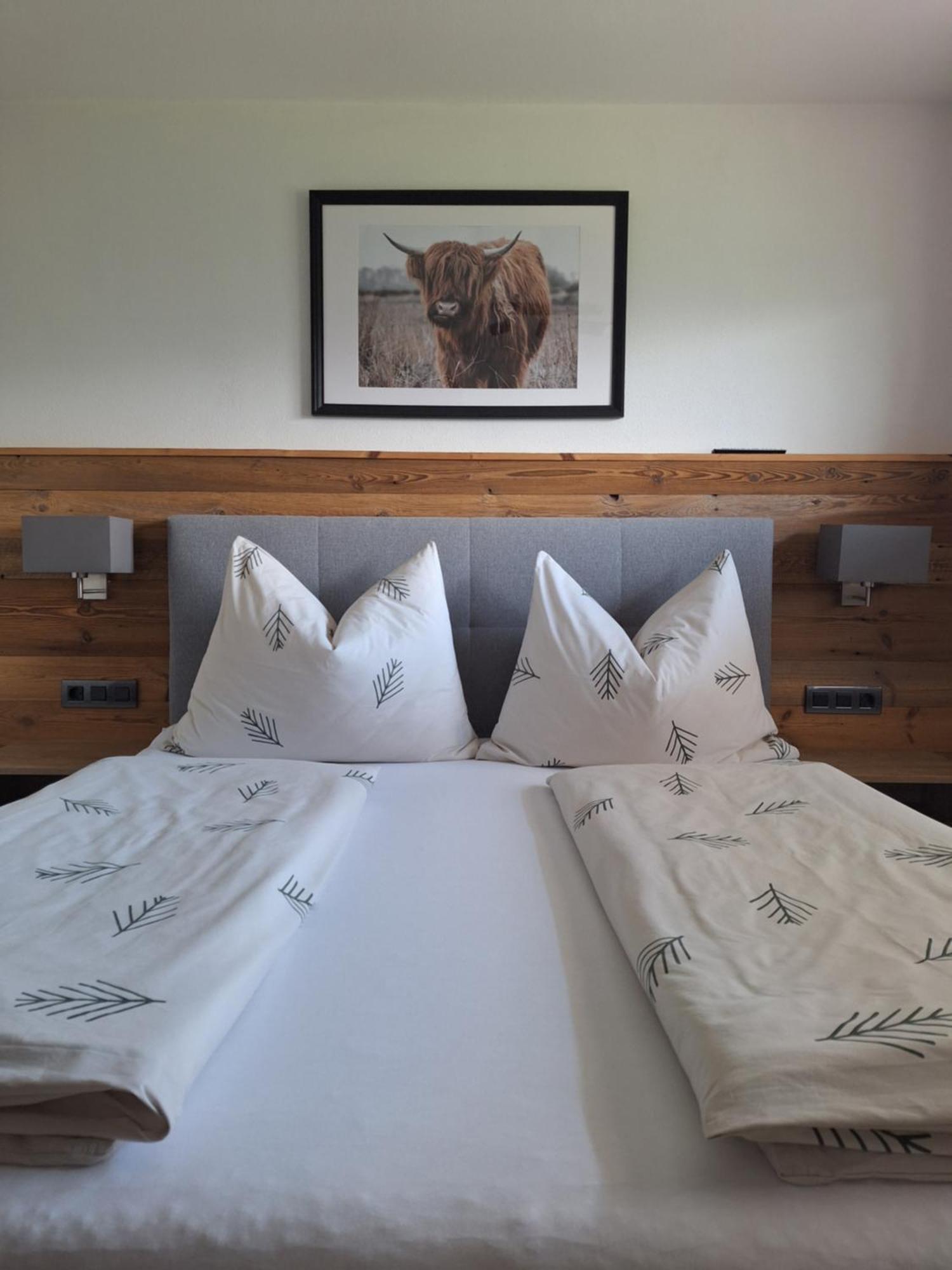 Appartement Fritzl Wagrain Buitenkant foto